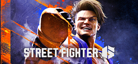 Street Fighter 6 – Year 2 Ultimate Pass - titulní obrázek