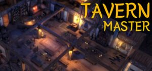 Tavern Master: Complete Edition